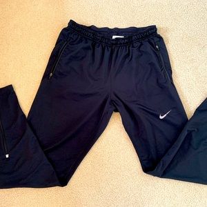 Best 25+ Deals for Mens Nike Sweatpants 